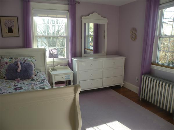 6 Iverson Road Beverly, MA 01915 - Photo 17 of 21 Gallery Image 17