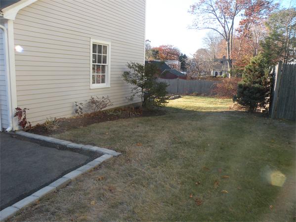 6 Iverson Road Beverly, MA 01915 - Photo 18 of 21 Gallery Image 18