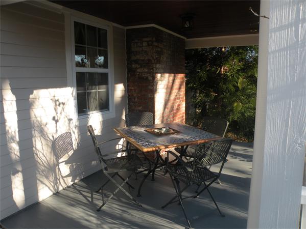 6 Iverson Road Beverly, MA 01915 - Photo 19 of 21 Gallery Image 19