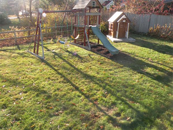 6 Iverson Road Beverly, MA 01915 - Photo 20 of 21 Gallery Image 20