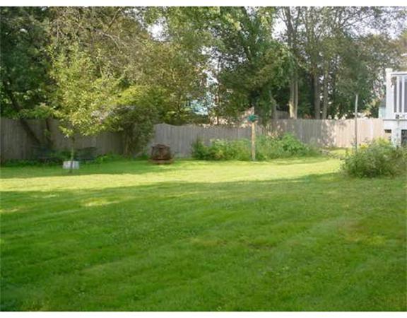6 Iverson Road Beverly, MA 01915 - Photo 4 of 21 Gallery Image 4