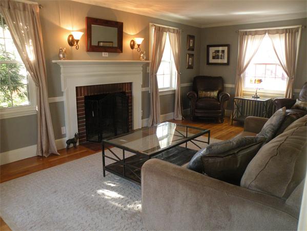 6 Iverson Road Beverly, MA 01915 - Photo 5 of 21 Gallery Image 5