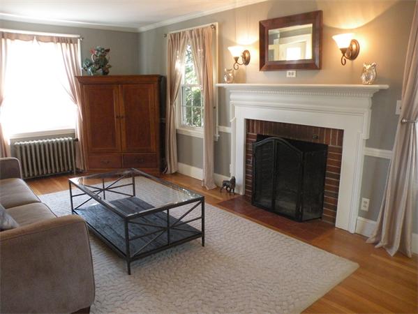 6 Iverson Road Beverly, MA 01915 - Photo 6 of 21 Gallery Image 6