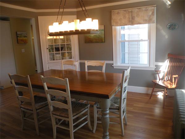 6 Iverson Road Beverly, MA 01915 - Photo 7 of 21 Gallery Image 7