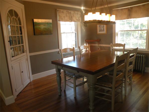 6 Iverson Road Beverly, MA 01915 - Photo 8 of 21 Gallery Image 8