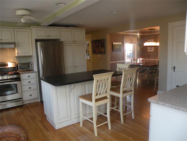 6 Iverson Road Beverly, MA 01915 - Photo 9 of 21 Gallery Image 9