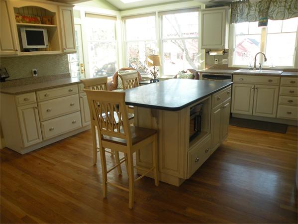 6 Iverson Road Beverly, MA 01915 - Photo 10 of 21 Gallery Image 10