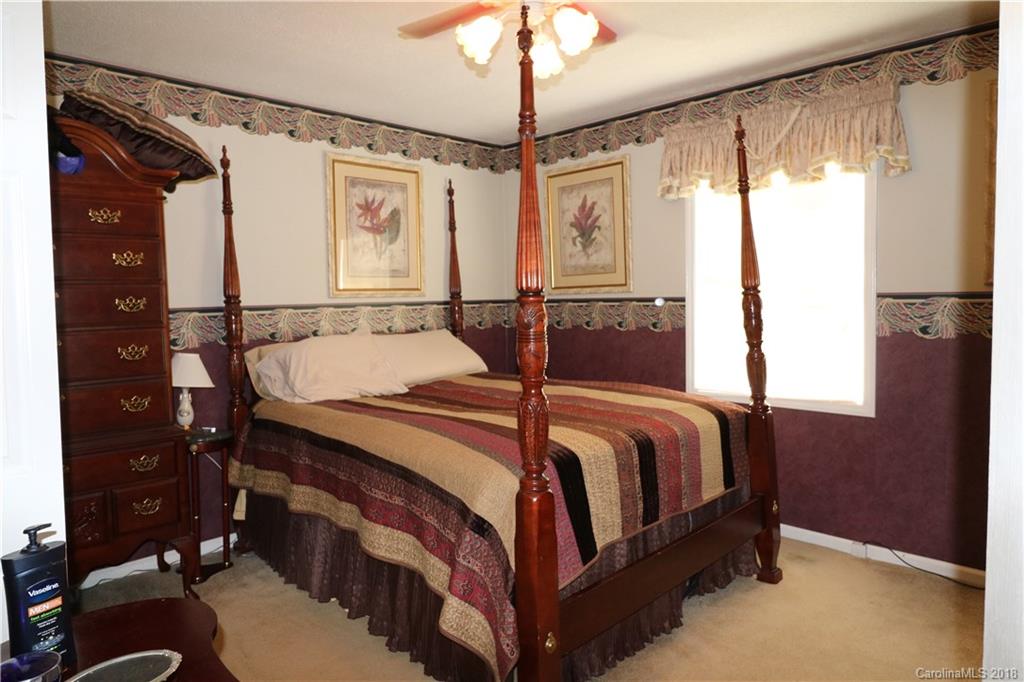 177 Hildebrand Street, Unit 27A Rutherfordton, NC 28139 - Photo 12 of 16 Gallery Image 12