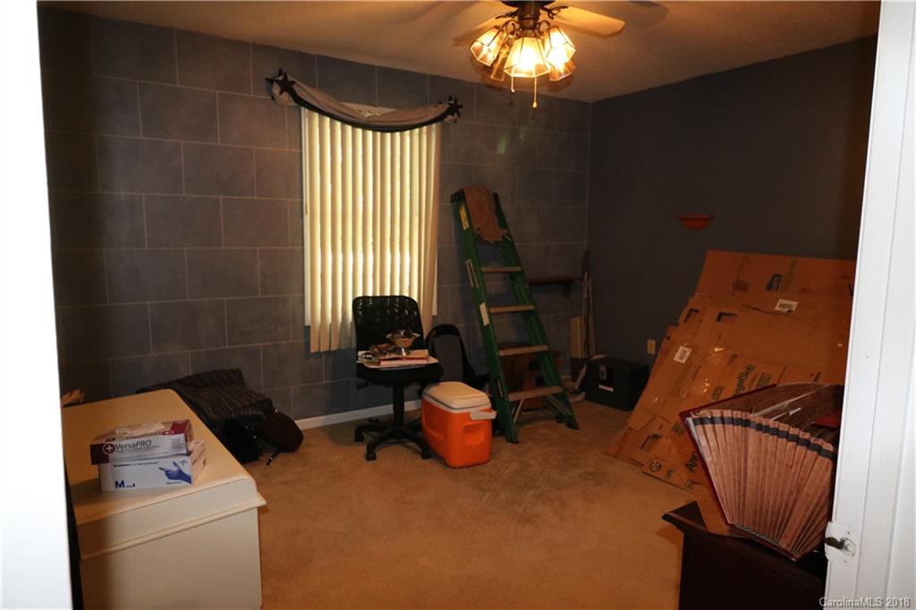 177 Hildebrand Street, Unit 27A Rutherfordton, NC 28139 - Photo 13 of 16 Gallery Image 13