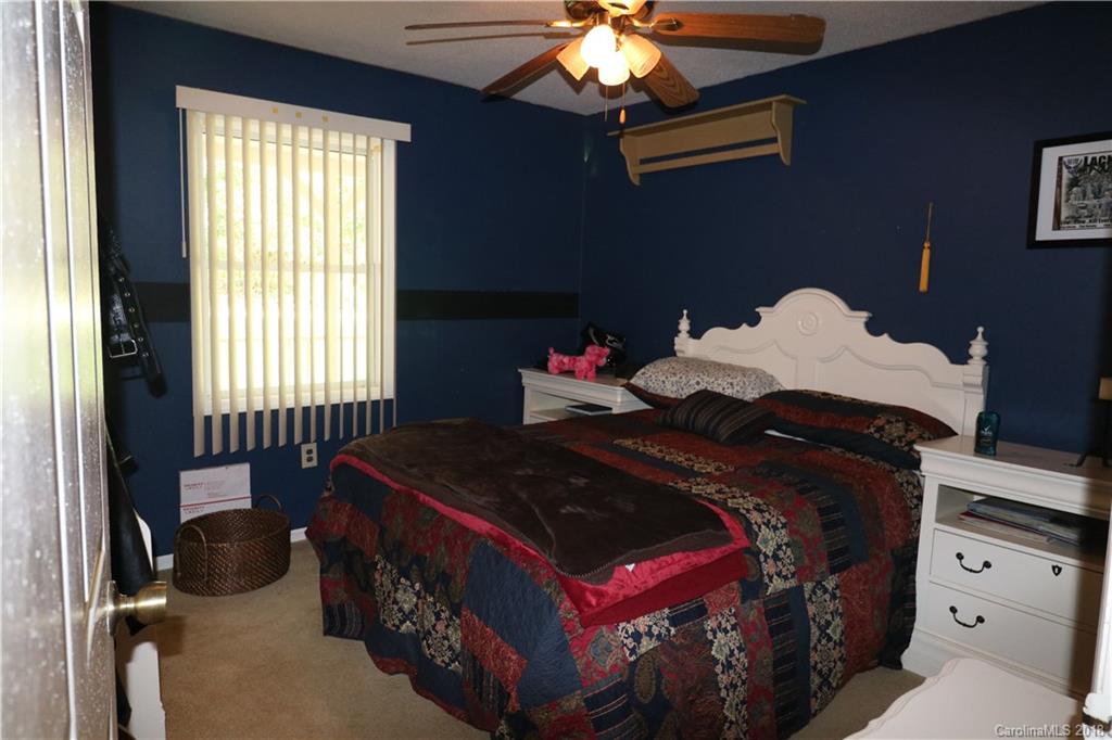 177 Hildebrand Street, Unit 27A Rutherfordton, NC 28139 - Photo 14 of 16 Gallery Image 14