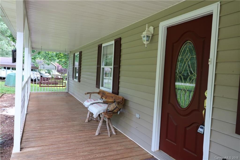 177 Hildebrand Street, Unit 27A Rutherfordton, NC 28139 - Photo 15 of 16 Gallery Image 15