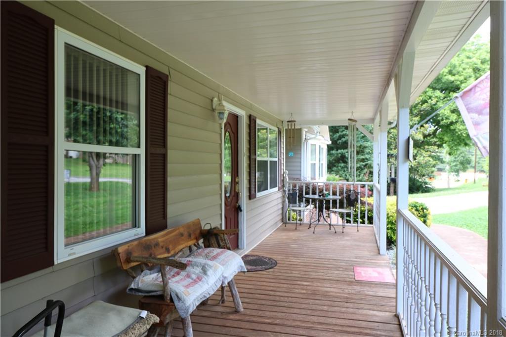 177 Hildebrand Street, Unit 27A Rutherfordton, NC 28139 - Photo 16 of 16 Gallery Image 16