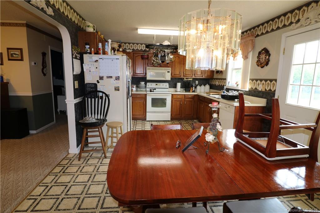 177 Hildebrand Street, Unit 27A Rutherfordton, NC 28139 - Photo 8 of 16 Gallery Image 8