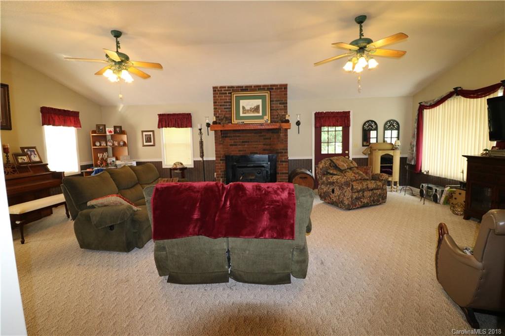 177 Hildebrand Street, Unit 27A Rutherfordton, NC 28139 - Photo 9 of 16 Gallery Image 9