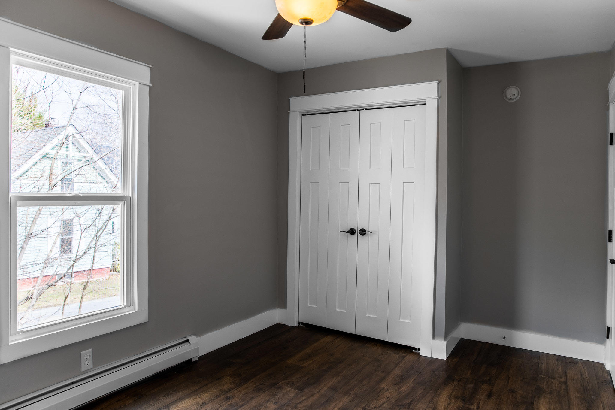 40 Main Road South Hampden, ME 04444 - Photo 32 of 41 Main S Interiors-22