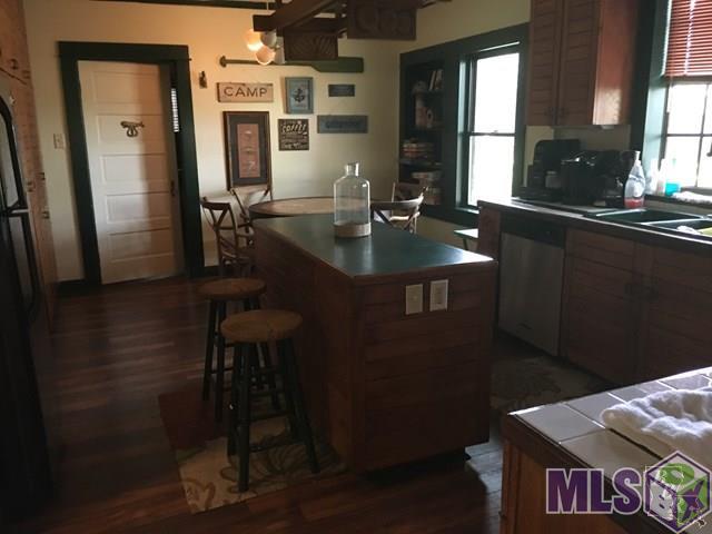 1789 Bayou Dularge Road Theriot, LA 70397 - Photo 4 of 25 Gallery Image 4