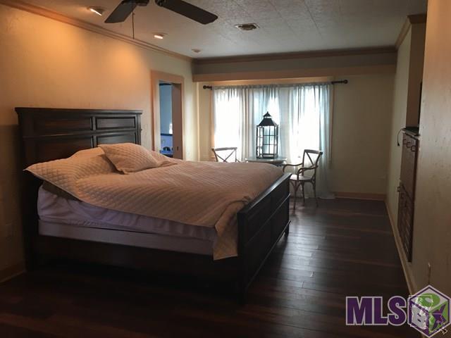 1789 Bayou Dularge Road Theriot, LA 70397 - Photo 6 of 25 Gallery Image 6