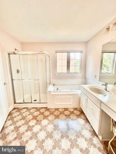14115 Parker Farm Way Silver Spring, MD 20906 - Photo 22 of 39