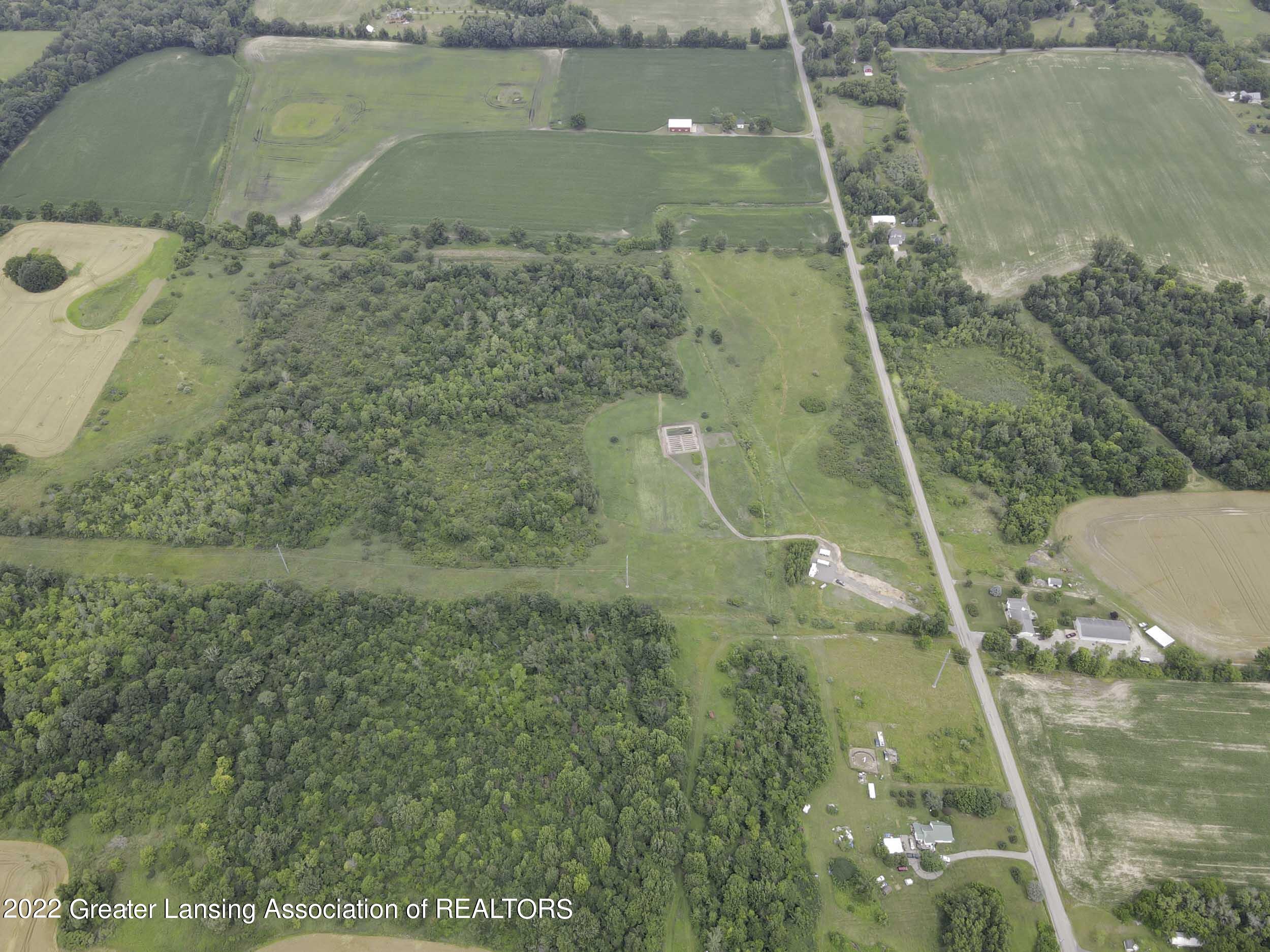 Shaftsburg_Rd_001_003