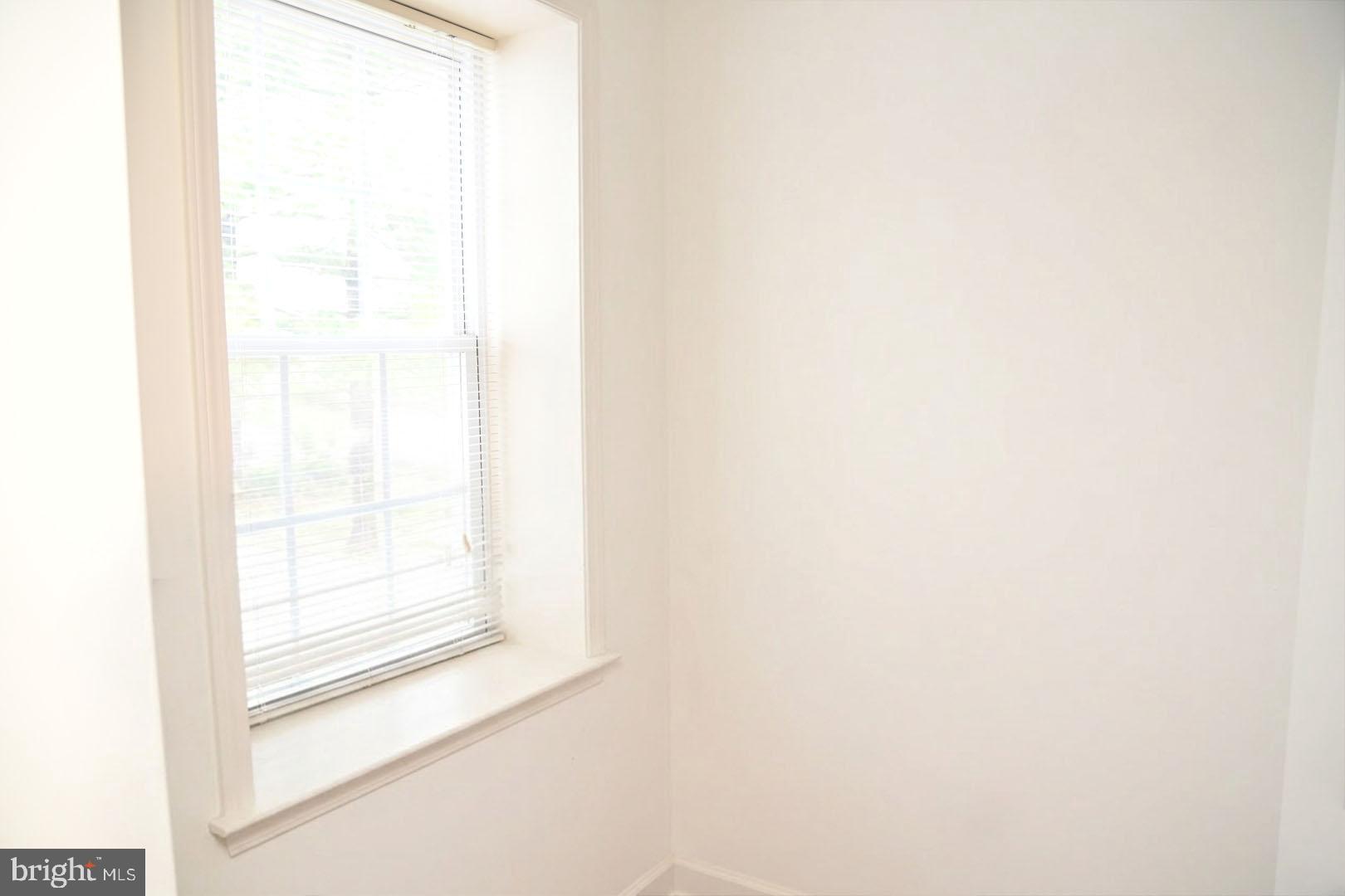 5303 Centennial Station Warminster, PA 18974 - Photo 11 of 60 a small space with a window