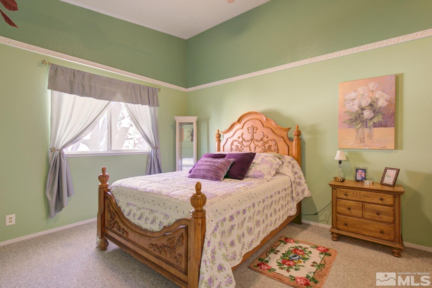 1720 Duke Road Carson City, NV 89701 - Photo 12 of 23 Photo 12