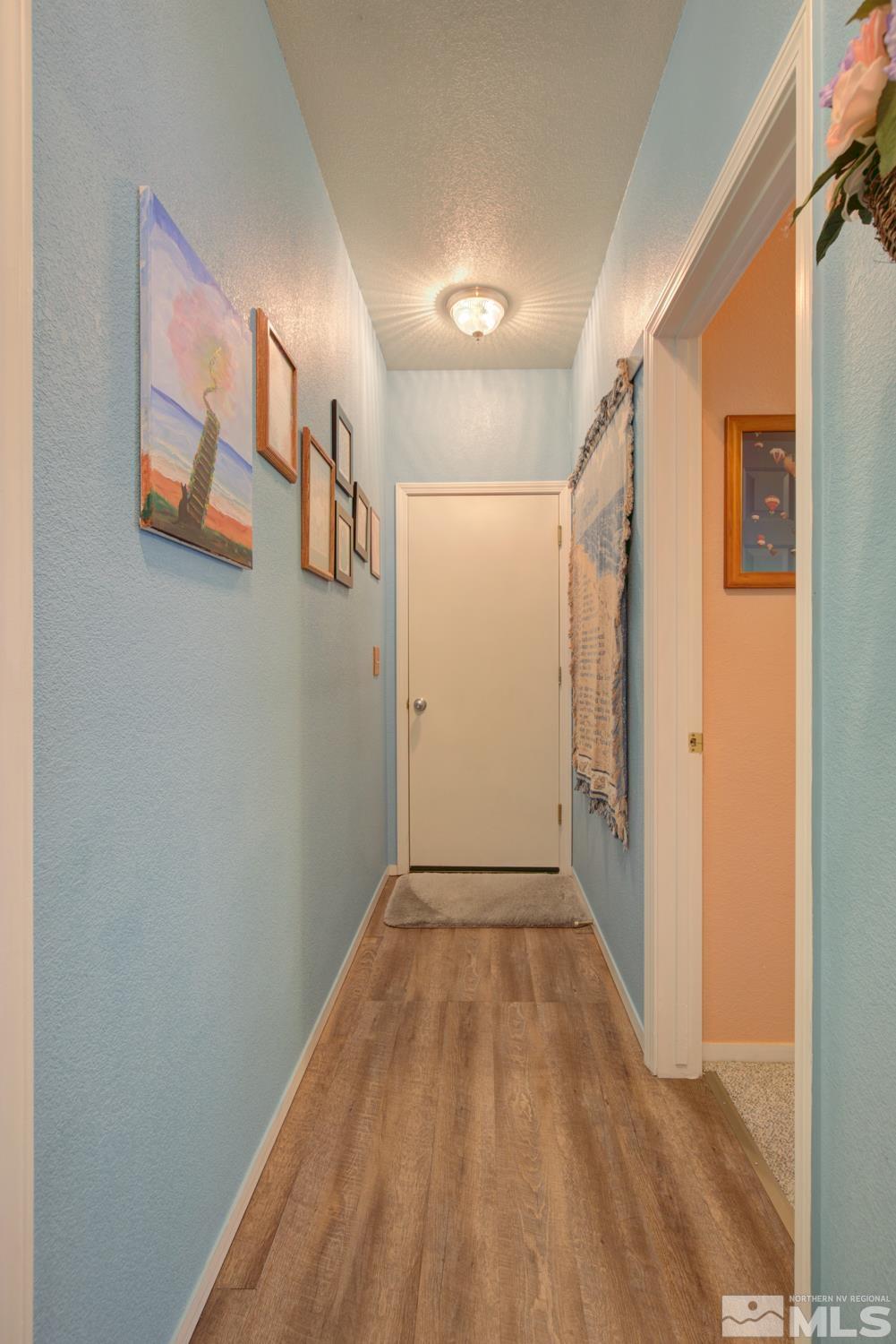 1720 Duke Road Carson City, NV 89701 - Photo 17 of 23 Photo 17