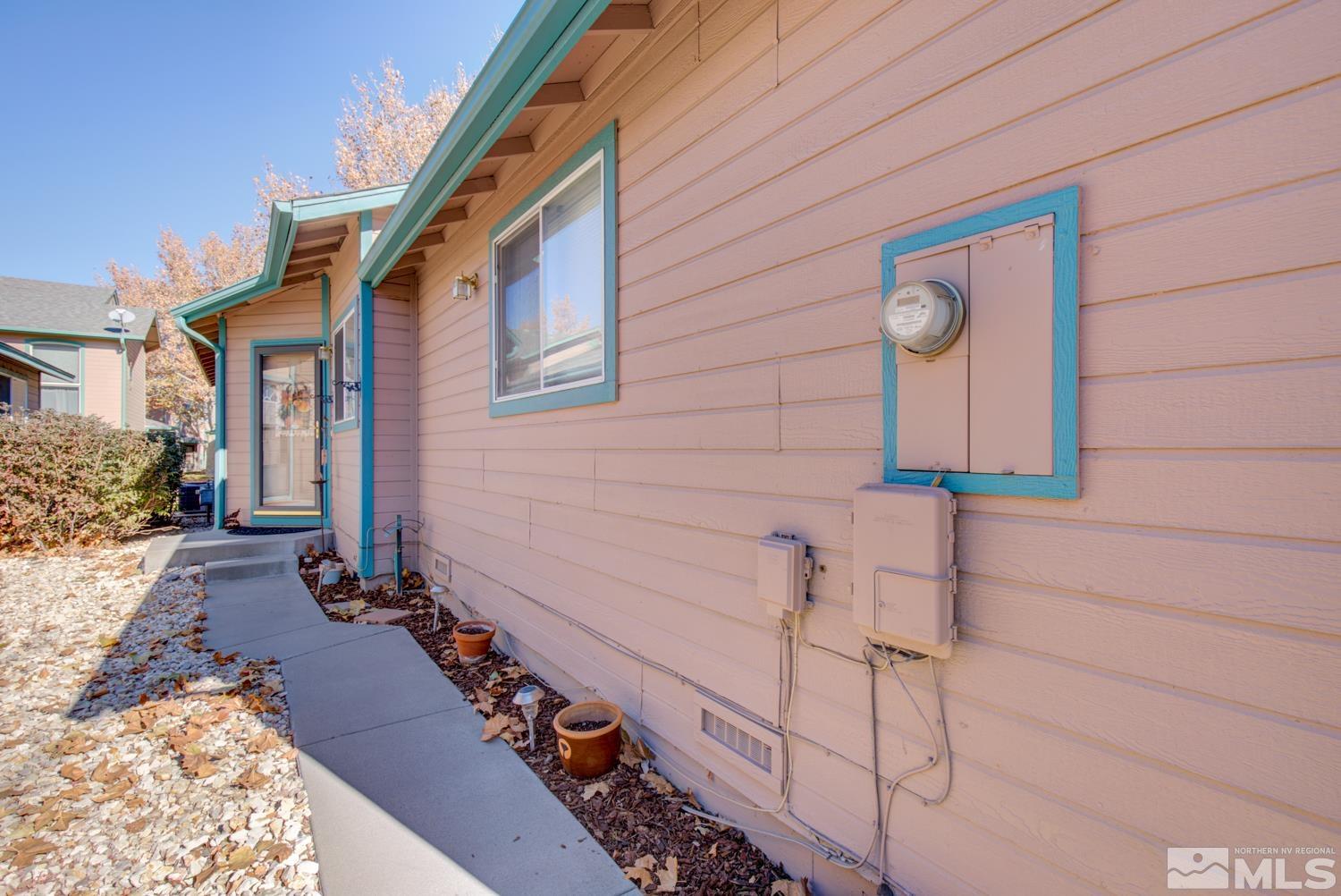 1720 Duke Road Carson City, NV 89701 - Photo 23 of 23 Photo 23