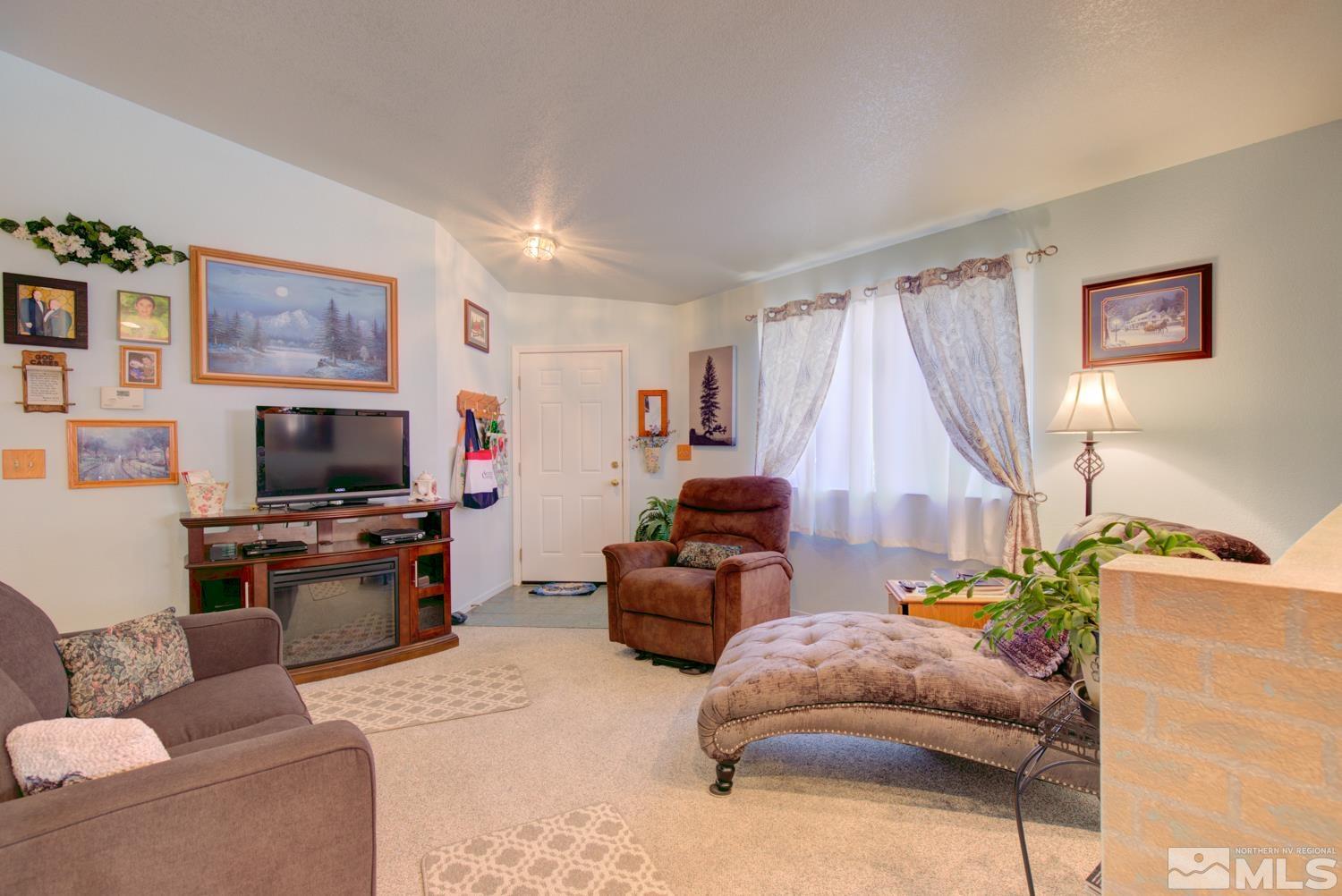 1720 Duke Road Carson City, NV 89701 - Photo 5 of 23 Photo 5