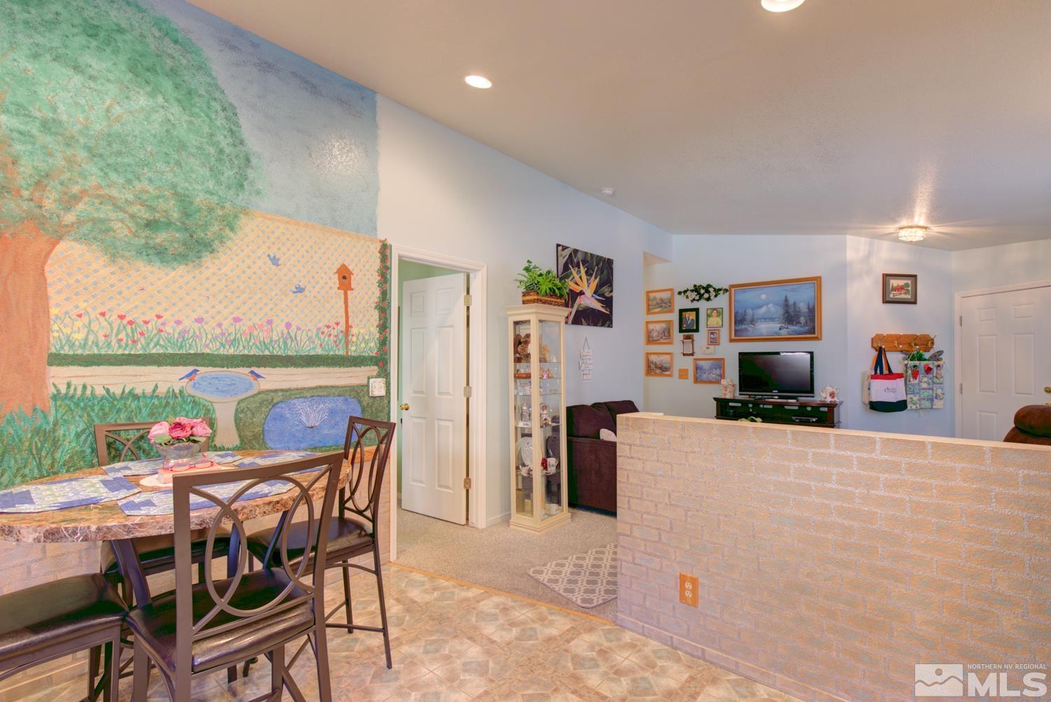 1720 Duke Road Carson City, NV 89701 - Photo 8 of 23 Photo 8