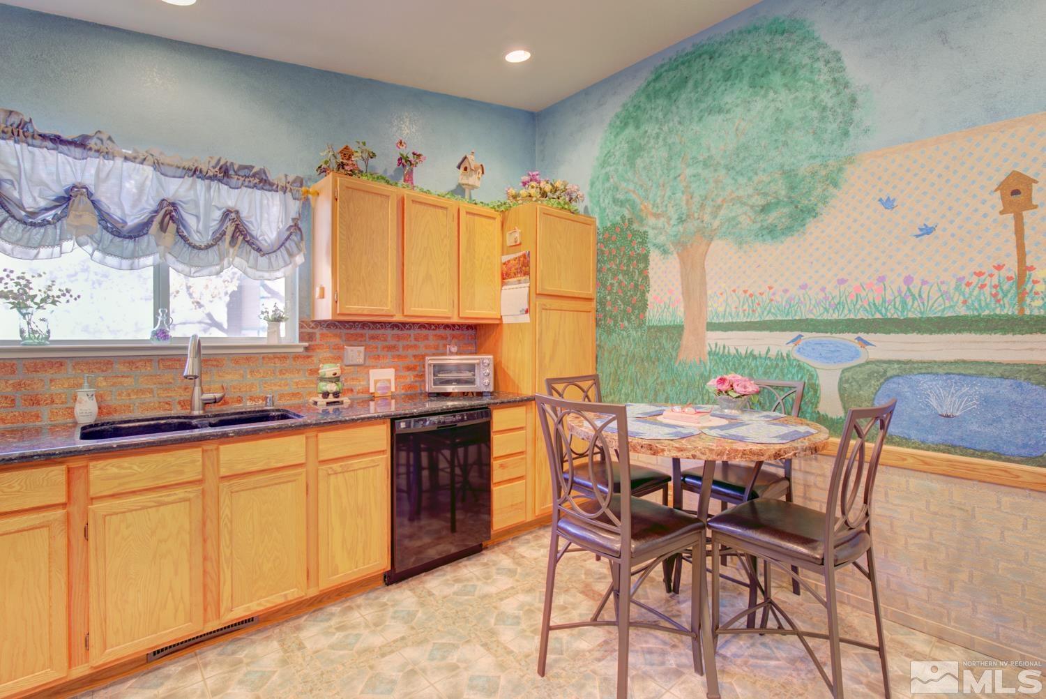 1720 Duke Road Carson City, NV 89701 - Photo 9 of 23 Photo 9