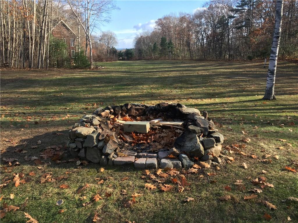 122 Coles Hill Road Wells, ME 04090 - Photo 5 of 30 Photo