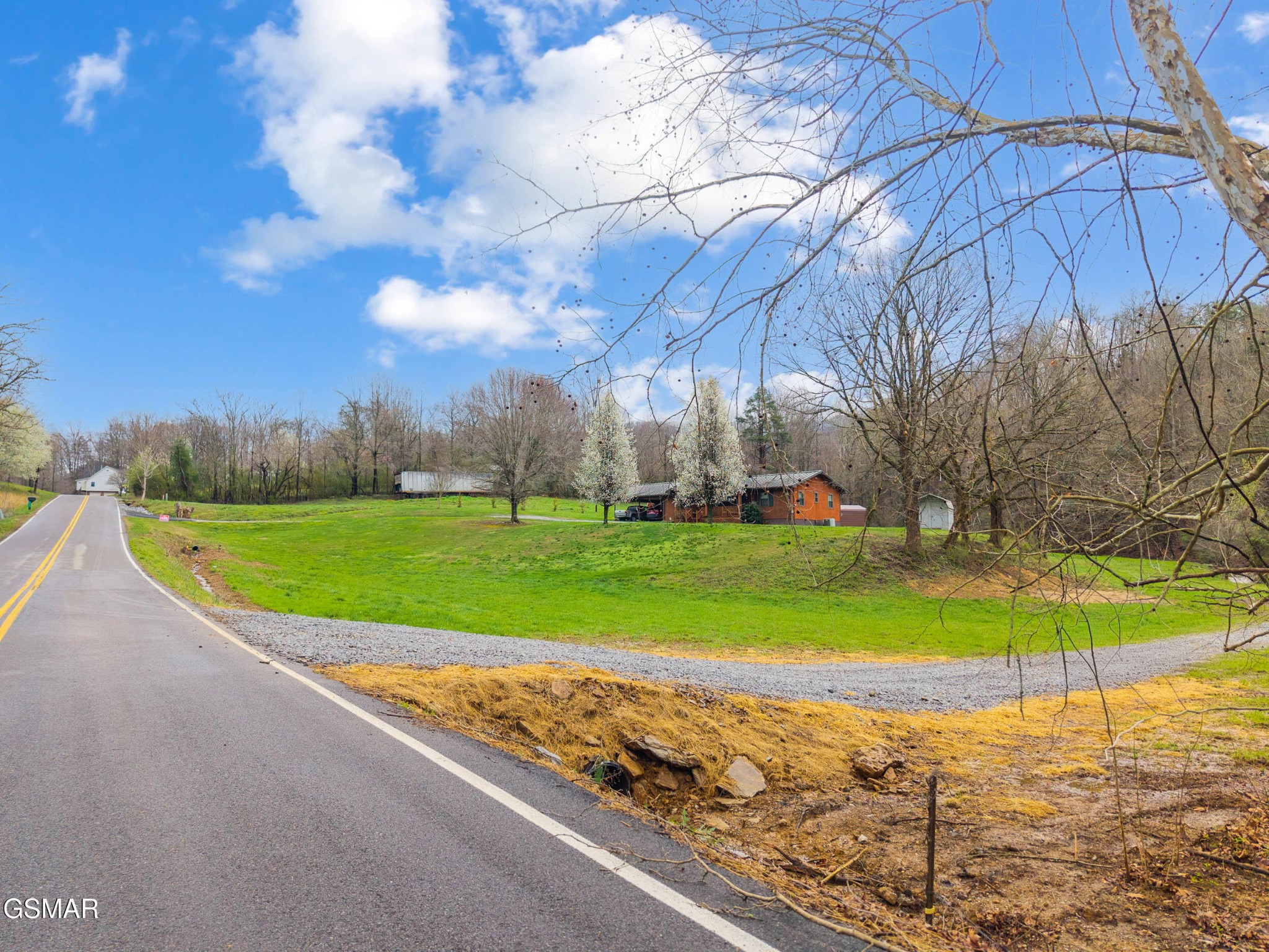 2 Dripping Springs Road Seymour, TN 37865 - Photo 14 of 22 Gallery Image 14