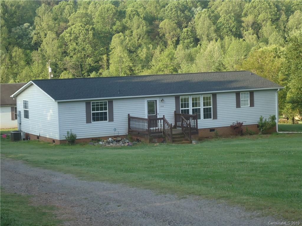 744 Spring Pointe Drive Stony Point, NC 28678 - Photo 1 of 32 Gallery Image 1