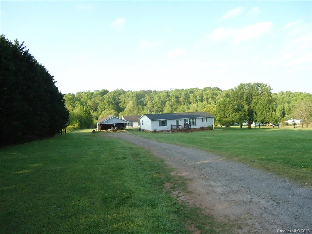 744 Spring Pointe Drive Stony Point, NC 28678 - Photo 2 of 32 Gallery Image 2