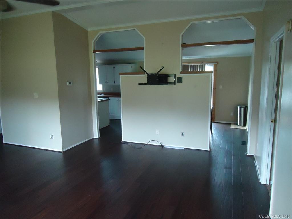 744 Spring Pointe Drive Stony Point, NC 28678 - Photo 12 of 32 Gallery Image 12