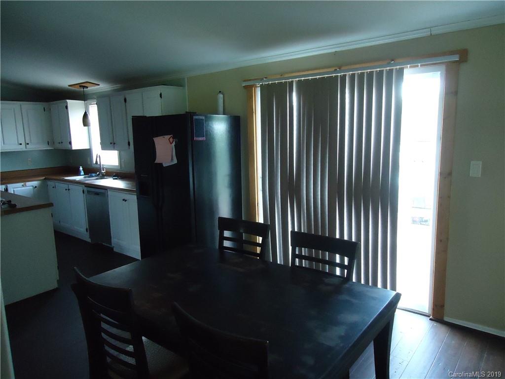 744 Spring Pointe Drive Stony Point, NC 28678 - Photo 13 of 32 Gallery Image 13
