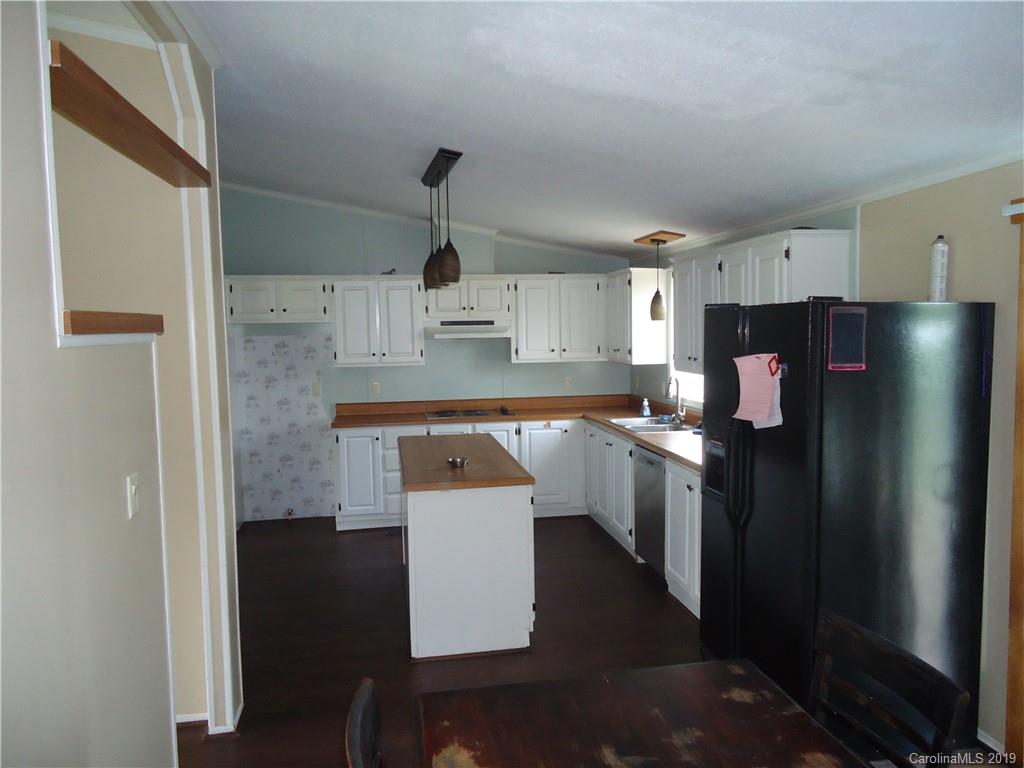 744 Spring Pointe Drive Stony Point, NC 28678 - Photo 14 of 32 Gallery Image 14