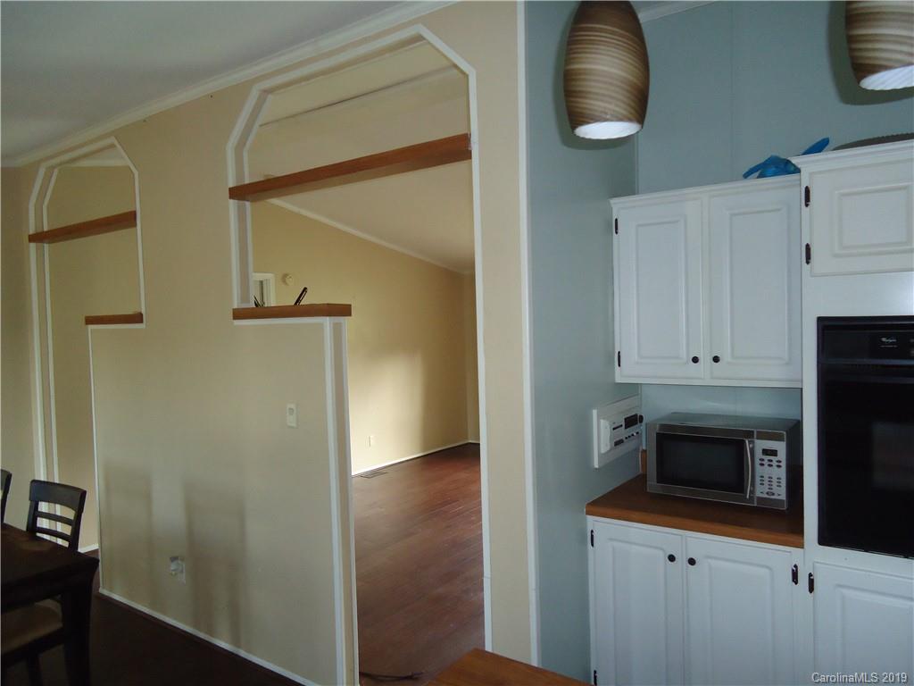 744 Spring Pointe Drive Stony Point, NC 28678 - Photo 16 of 32 Gallery Image 16