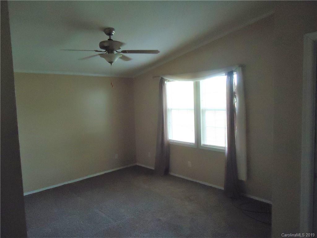 744 Spring Pointe Drive Stony Point, NC 28678 - Photo 17 of 32 Gallery Image 17