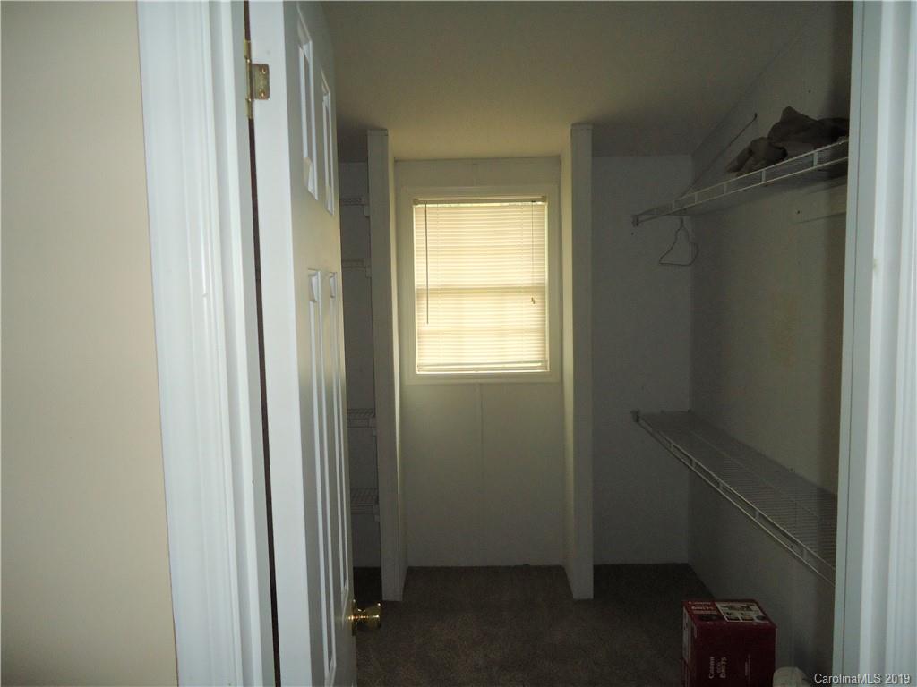 744 Spring Pointe Drive Stony Point, NC 28678 - Photo 18 of 32 Gallery Image 18