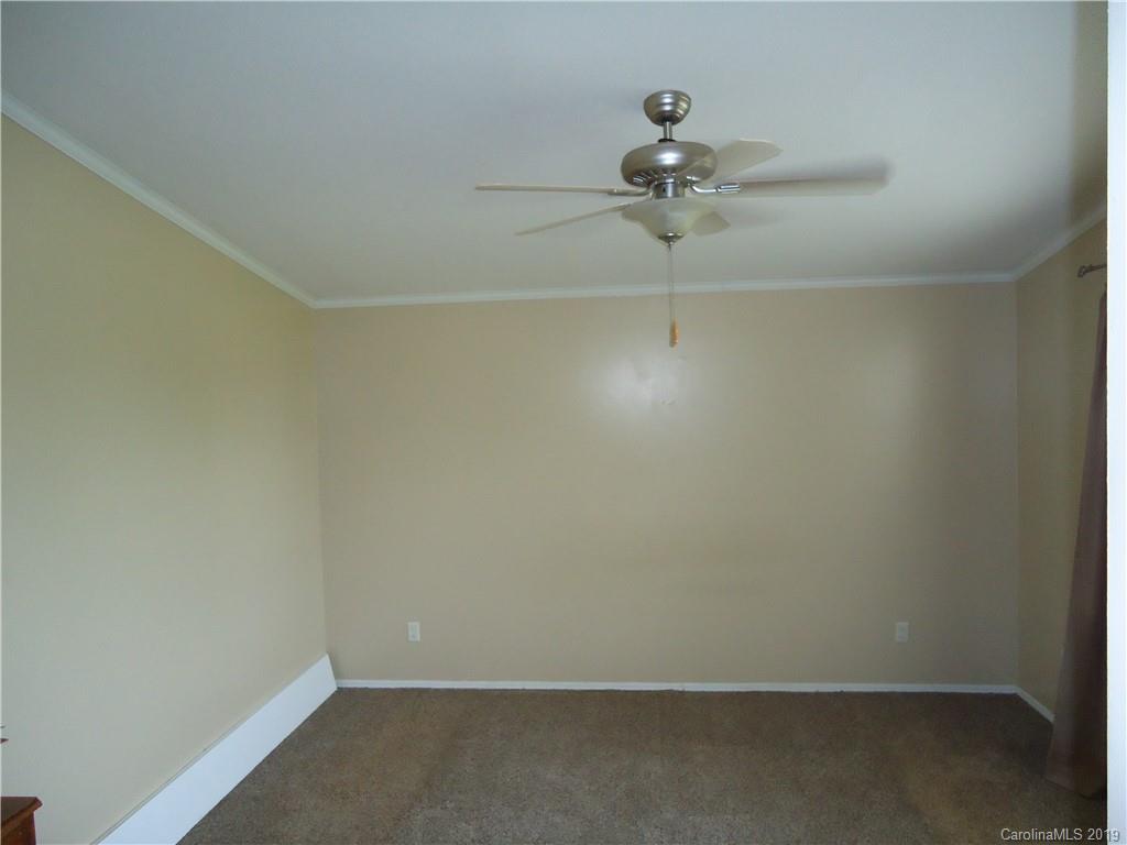 744 Spring Pointe Drive Stony Point, NC 28678 - Photo 19 of 32 Gallery Image 19