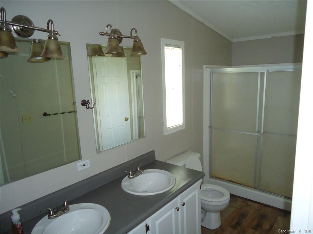 744 Spring Pointe Drive Stony Point, NC 28678 - Photo 20 of 32 Gallery Image 20
