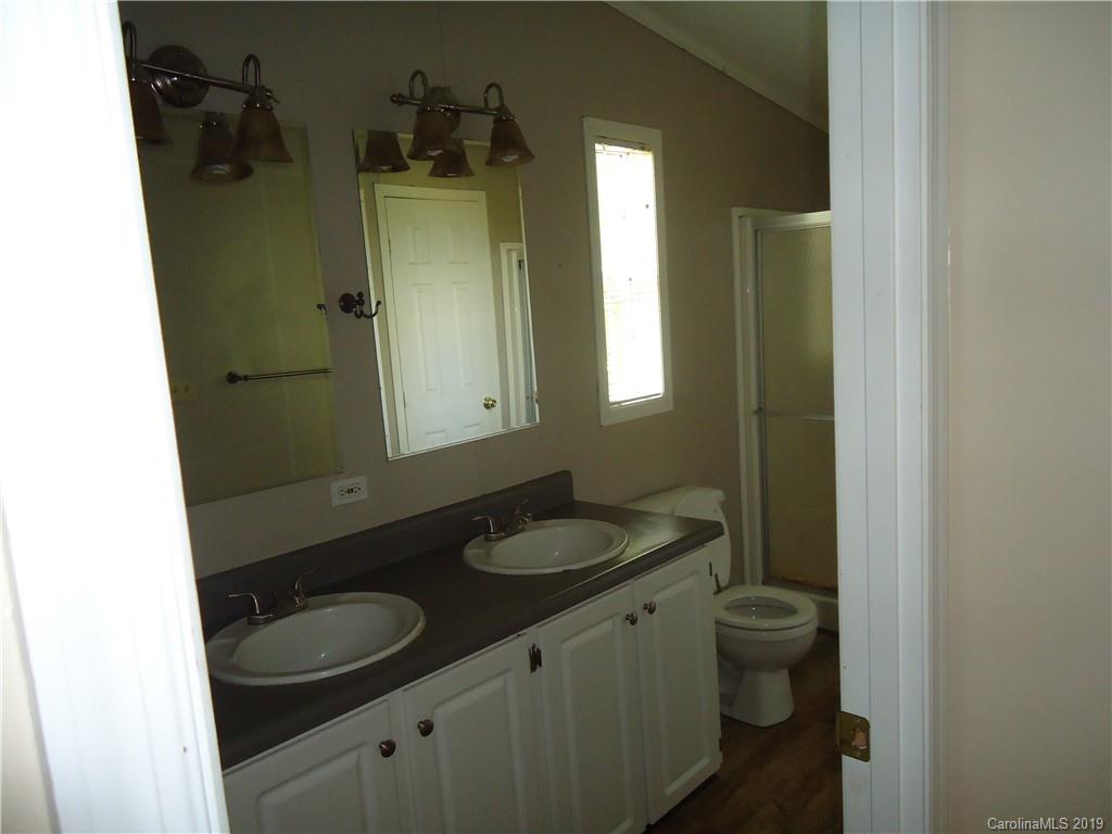 744 Spring Pointe Drive Stony Point, NC 28678 - Photo 21 of 32 Gallery Image 21