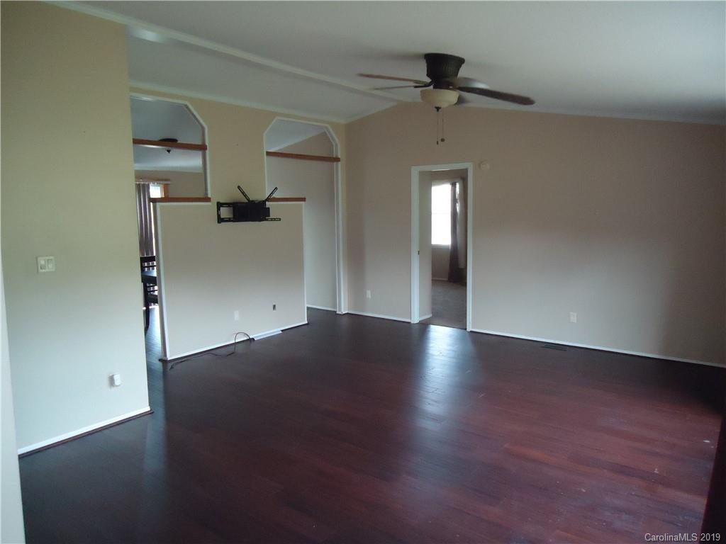 744 Spring Pointe Drive Stony Point, NC 28678 - Photo 23 of 32 Gallery Image 23