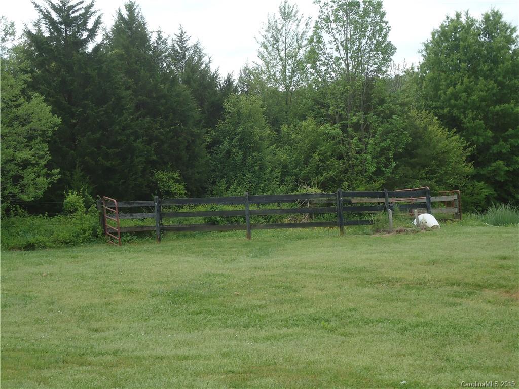 744 Spring Pointe Drive Stony Point, NC 28678 - Photo 24 of 32 Gallery Image 24