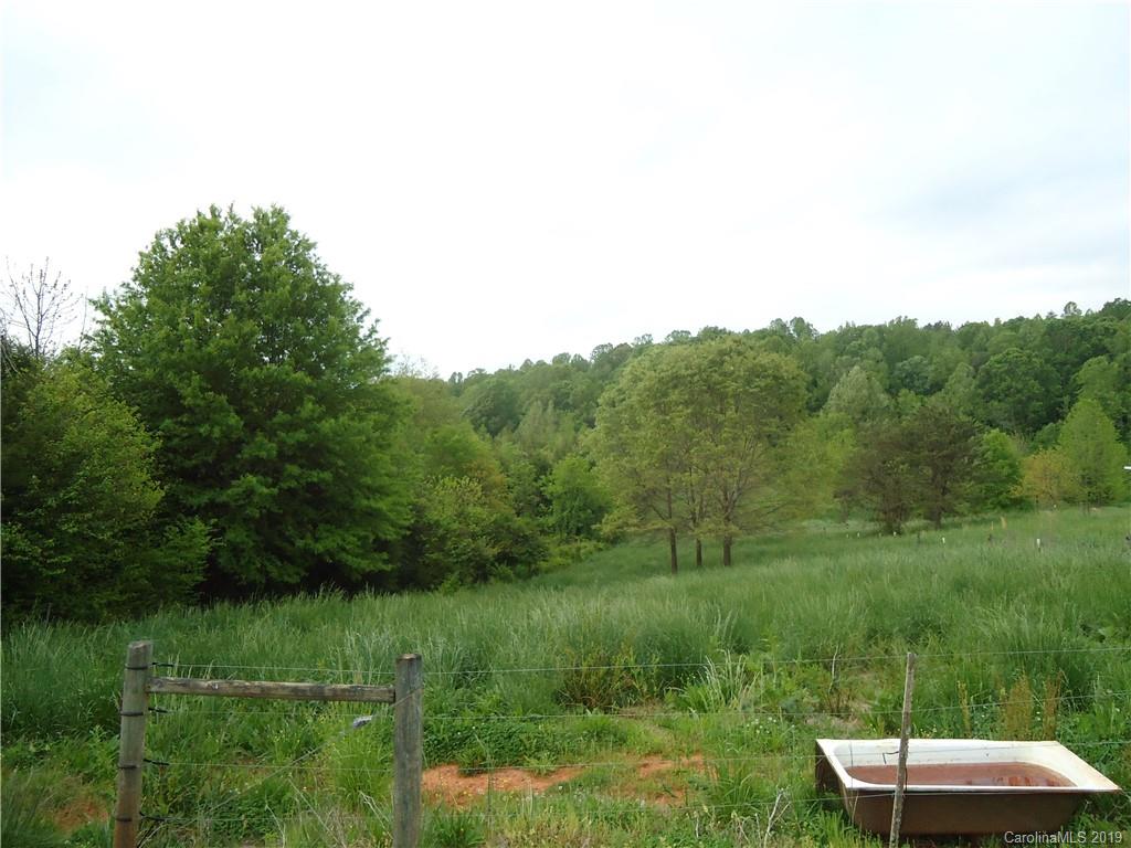 744 Spring Pointe Drive Stony Point, NC 28678 - Photo 25 of 32 Gallery Image 25