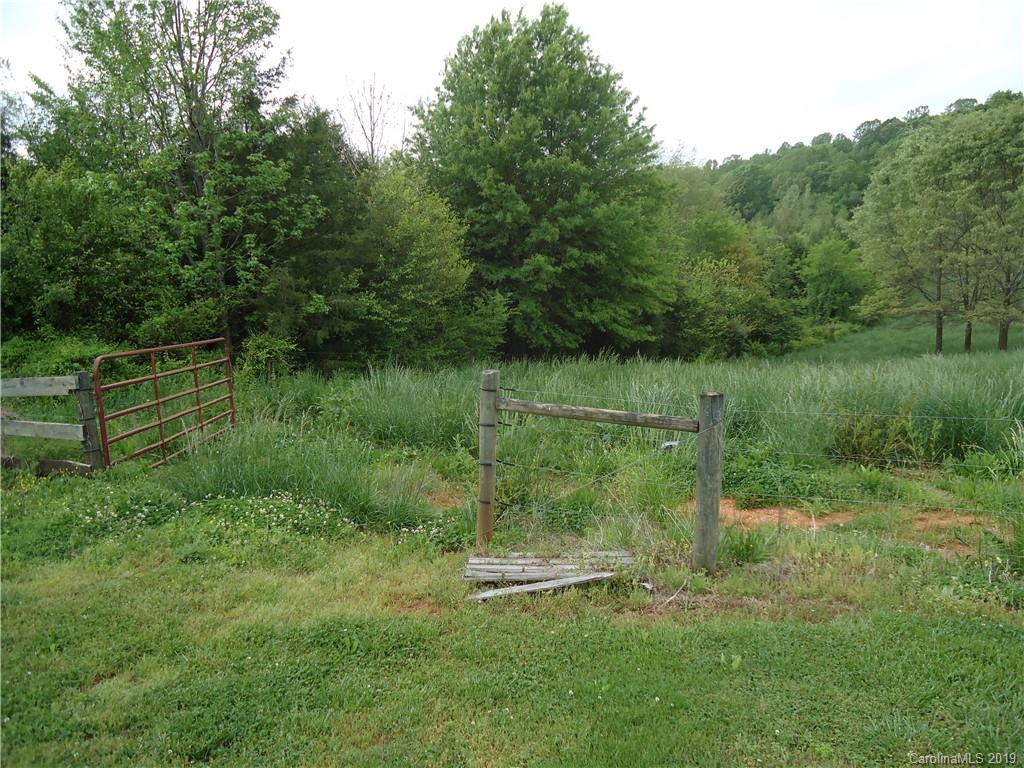 744 Spring Pointe Drive Stony Point, NC 28678 - Photo 26 of 32 Gallery Image 26