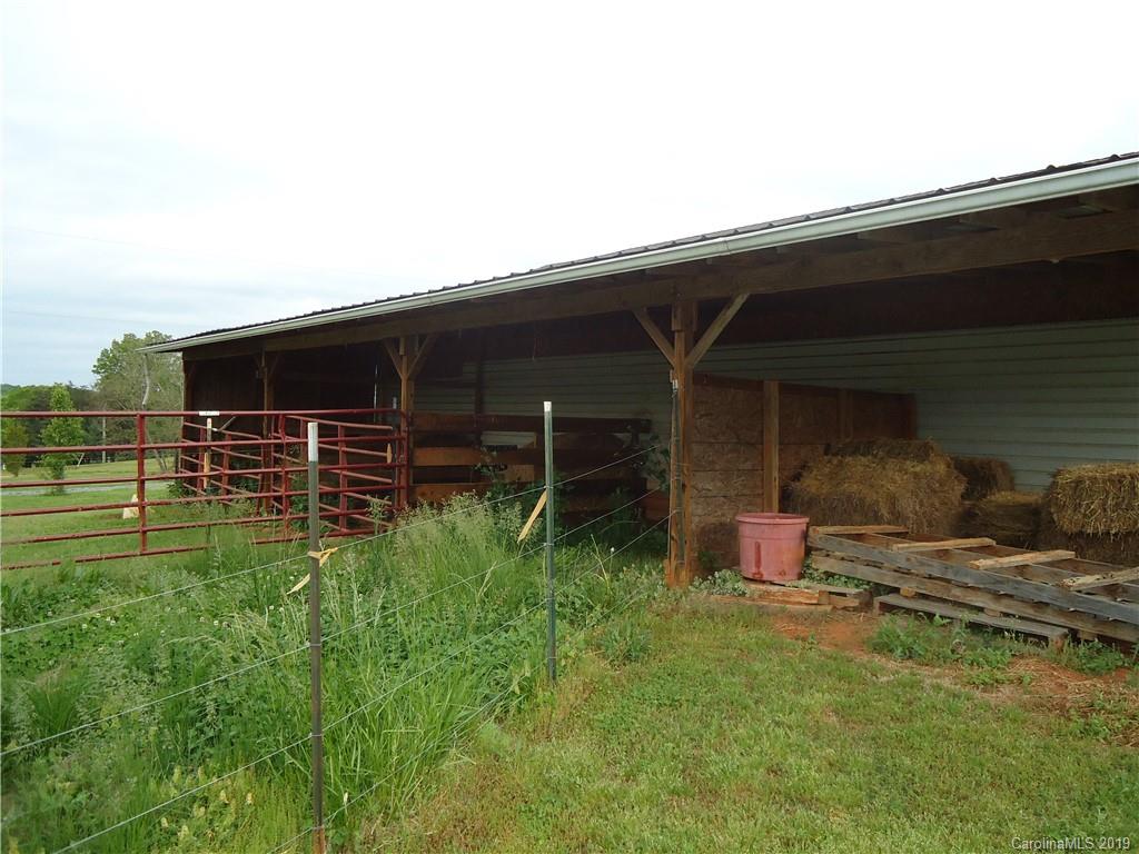 744 Spring Pointe Drive Stony Point, NC 28678 - Photo 27 of 32 Gallery Image 27