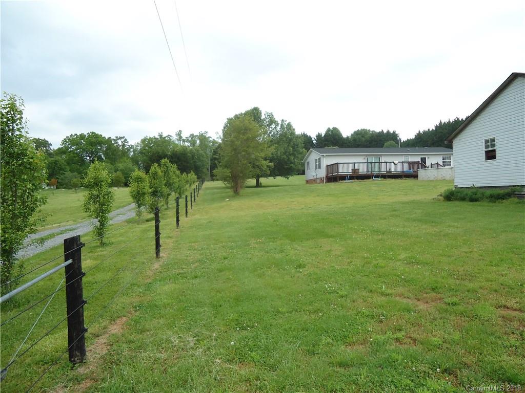 744 Spring Pointe Drive Stony Point, NC 28678 - Photo 30 of 32 Gallery Image 30