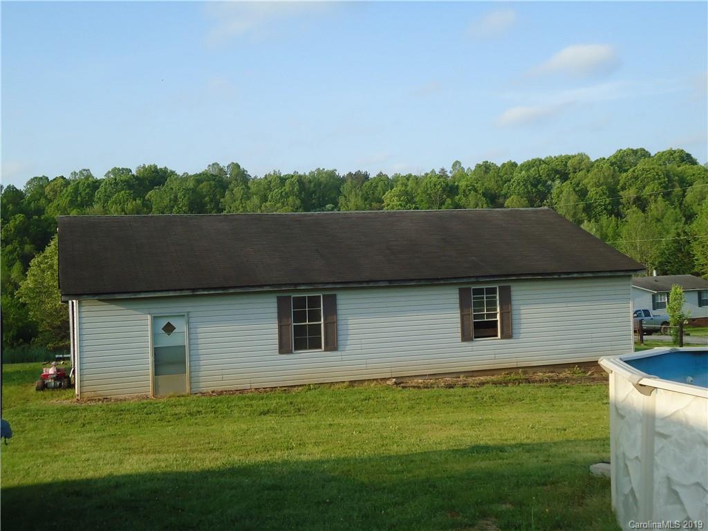 744 Spring Pointe Drive Stony Point, NC 28678 - Photo 5 of 32 Gallery Image 5